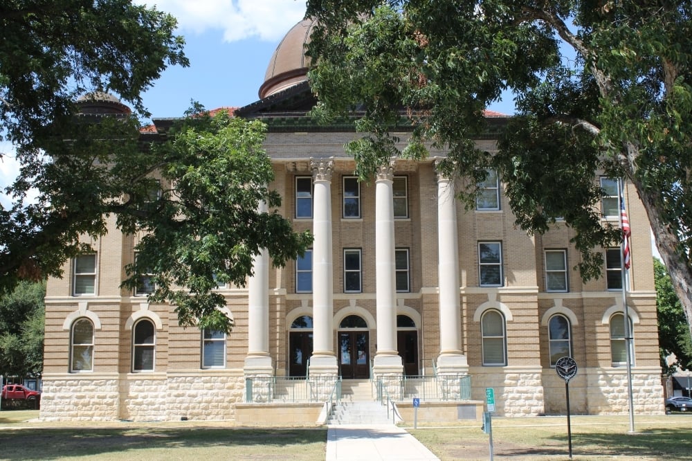 ATX-SBK: Impact 11/24/2025