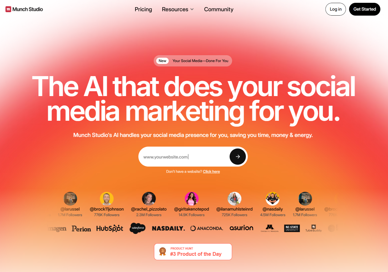 New Siri Chatbot Era Begins (Plus AI Ethics Framework)