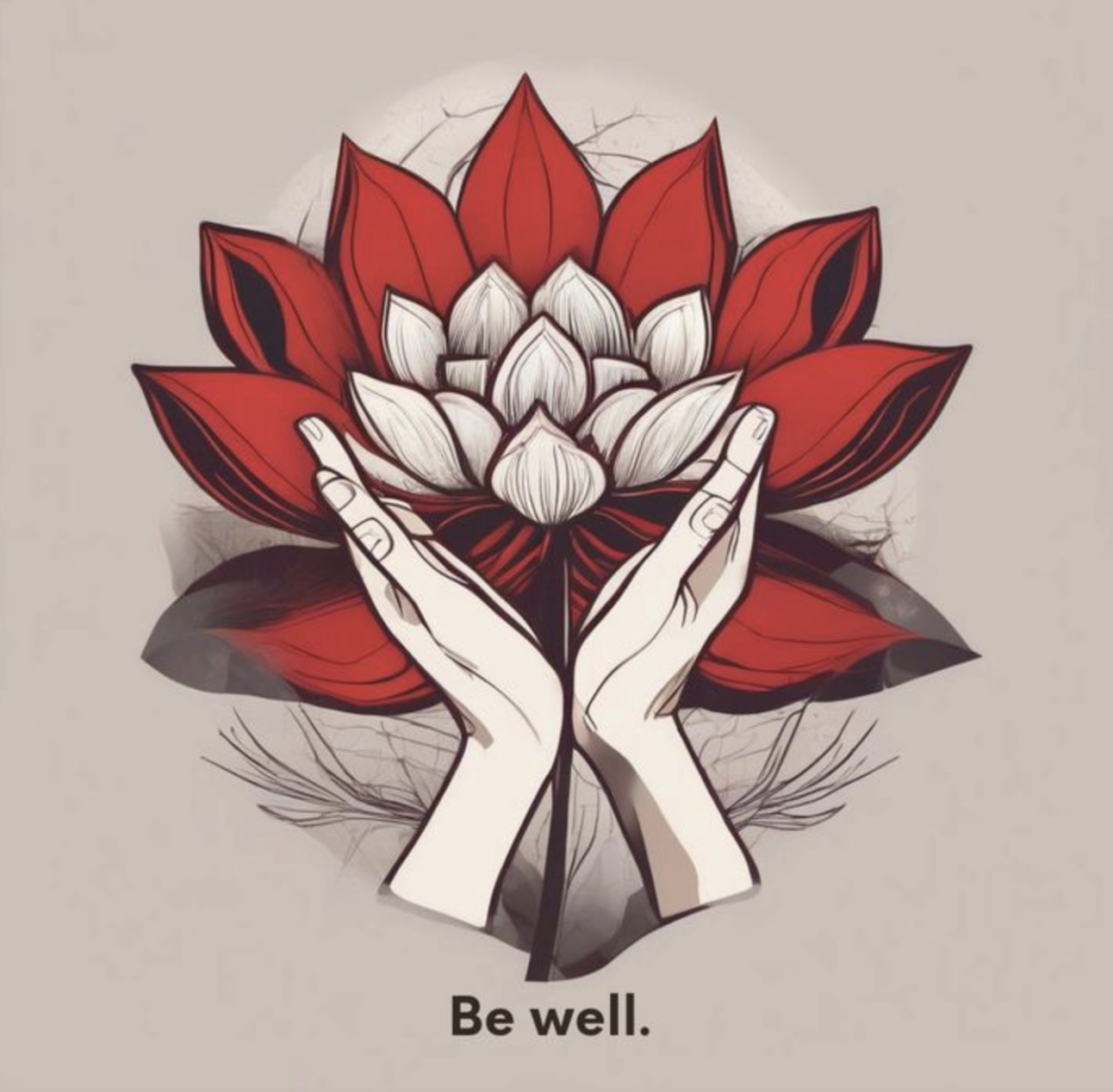 Welcome to Ondo Project