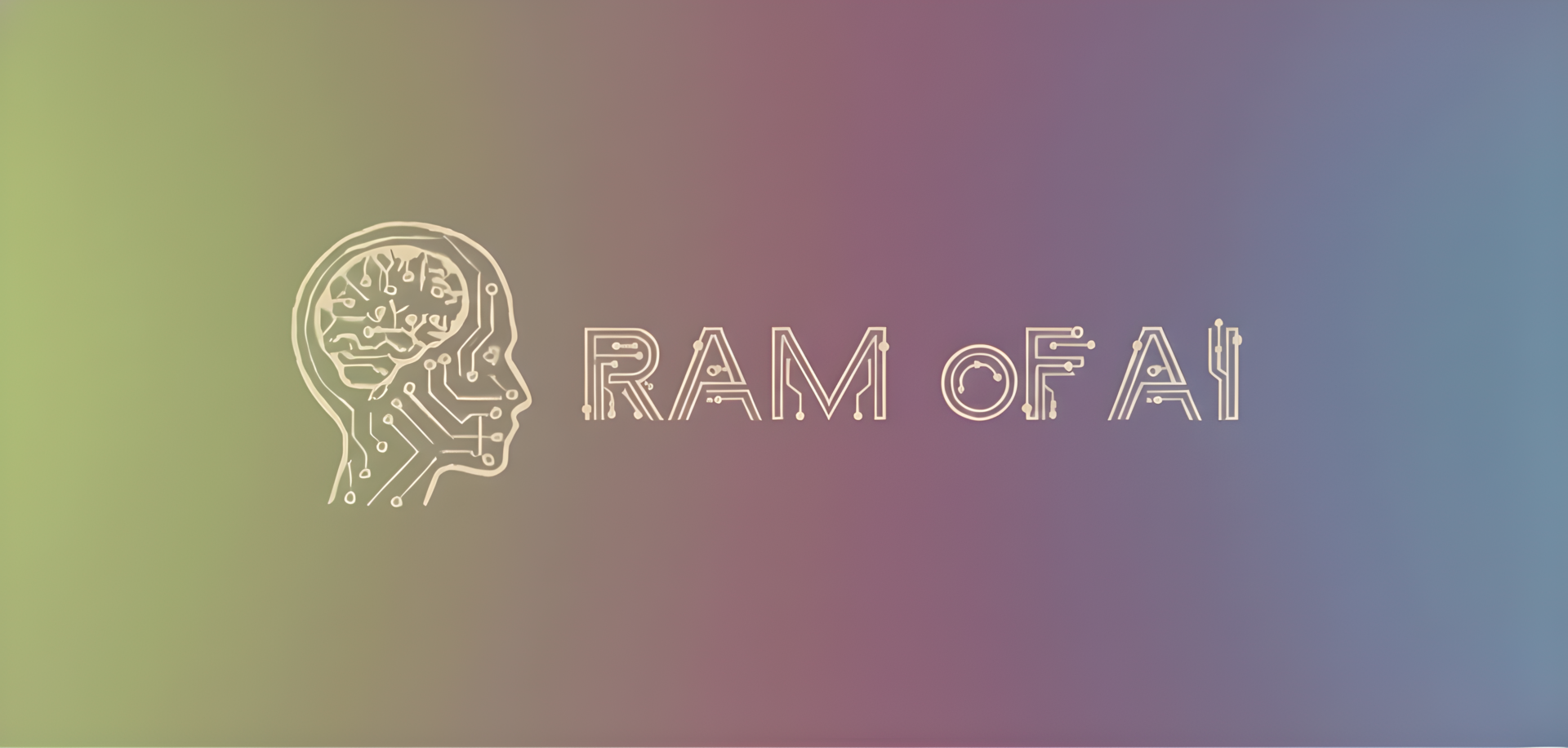 🗞️ AI & Tech Pulse — Today’s Smart Briefing