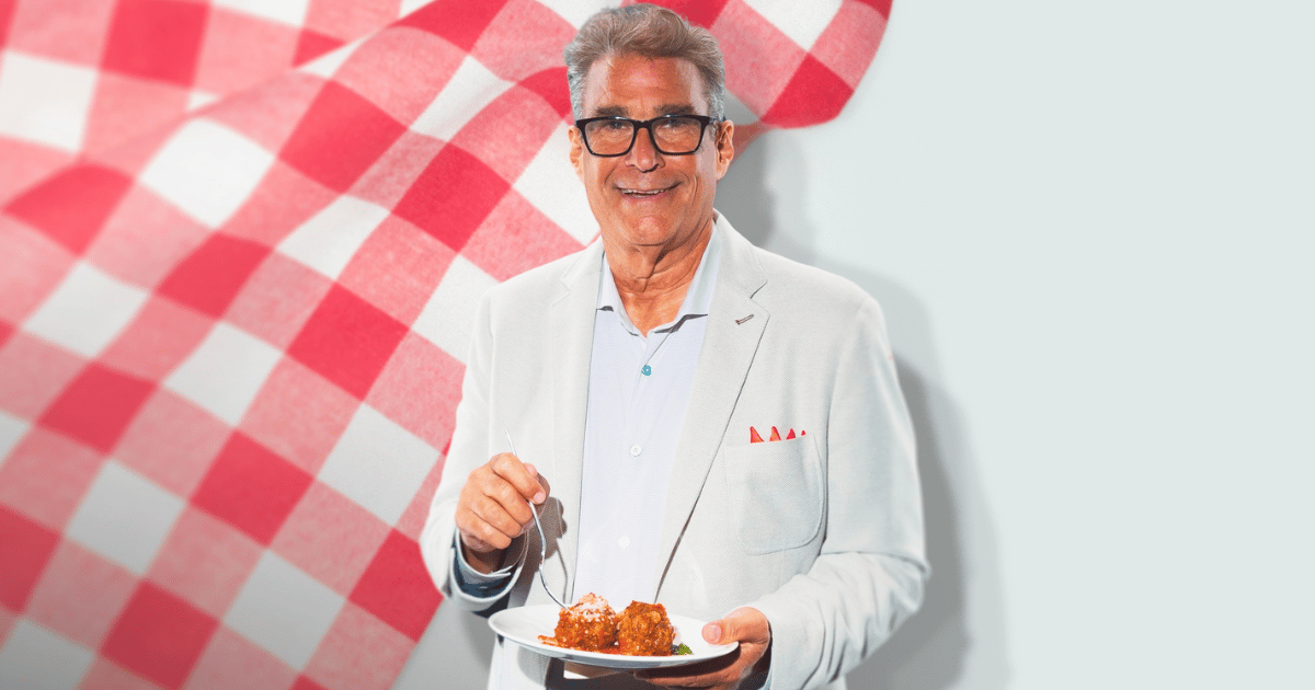 How Carbone Became the Fastest Growing Pasta Sauce Brand