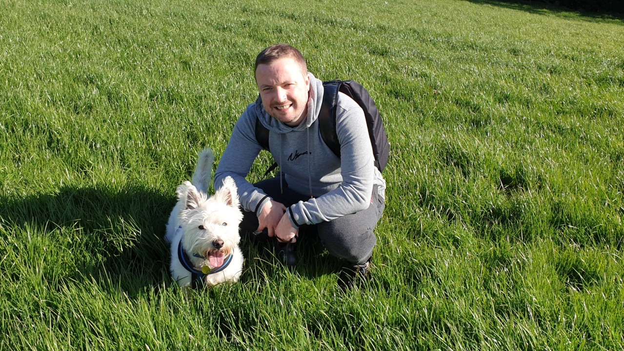 I Built an AI Agent in 10 Hours. I Spent Weeks Planning It First. Here's Why.