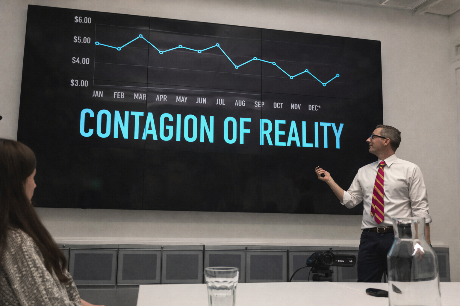 A 1958 Book About Play Theory