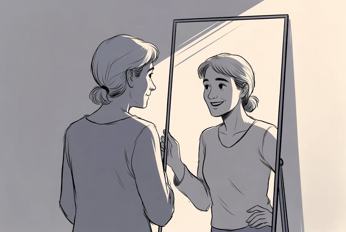 How creators accidentally limit engagement by ignoring the Pygmalion effect