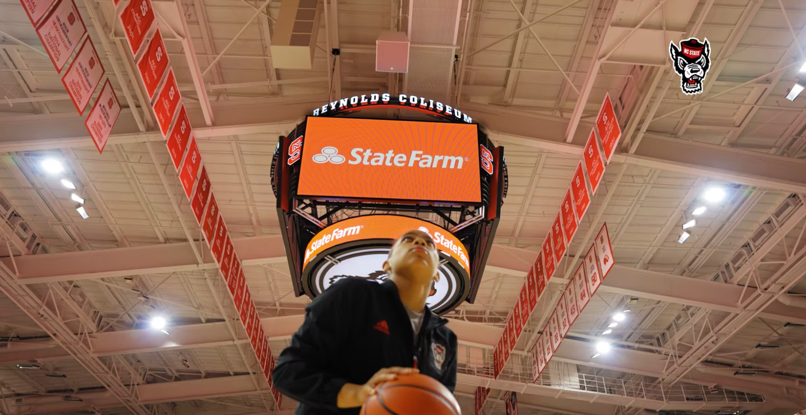 Here's how Learfield plans to help athletes make NIL content that actually  works