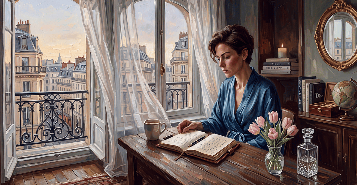 Ease Drops Plus:  Issue 46