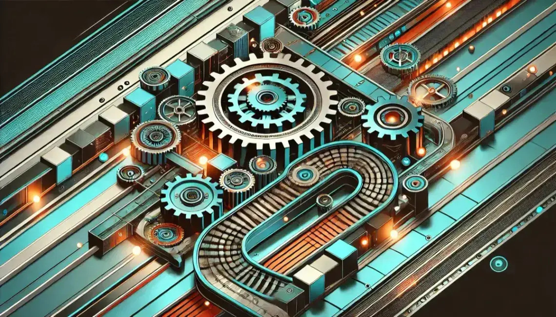 What should you automate?