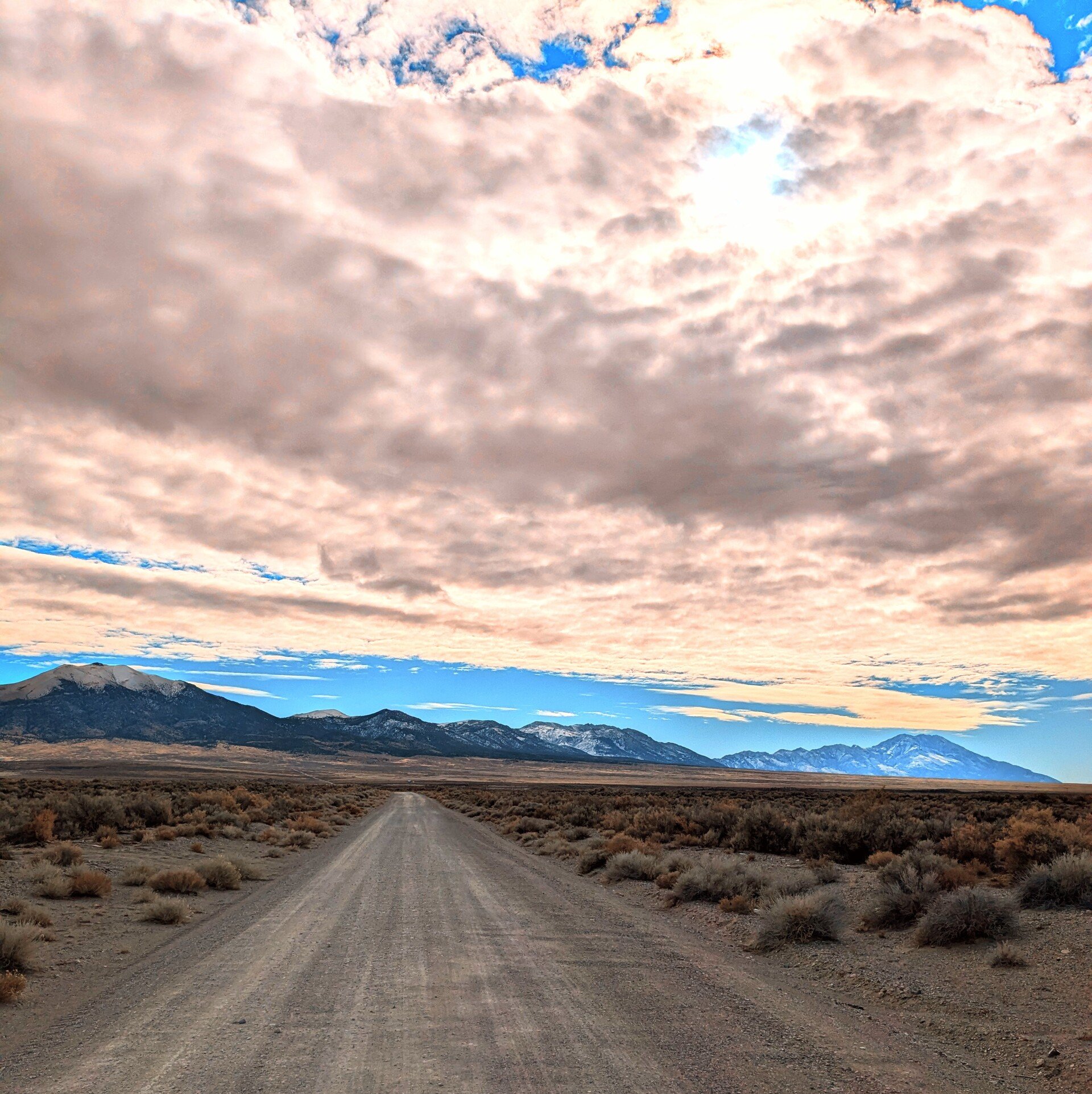 Imagine Your Life on 5 Acres: Freedom, Space, and No HOA Rules