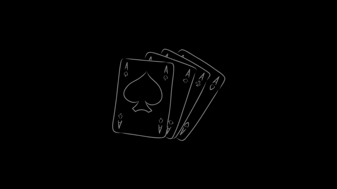 the fitness routine of a super bowl champion that costs $4.99