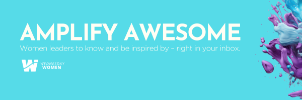 Amplify Awesome | Mar 1, 2026