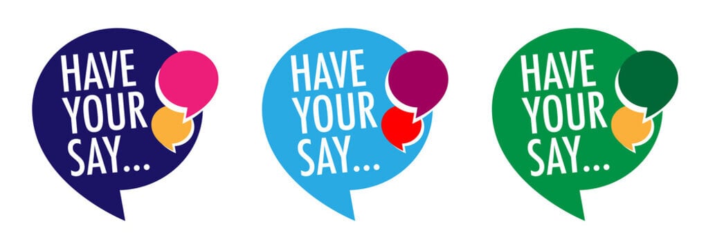 Broxbourne’s First Consultation on Local Government Reorganisation – Why Your Voice Matters