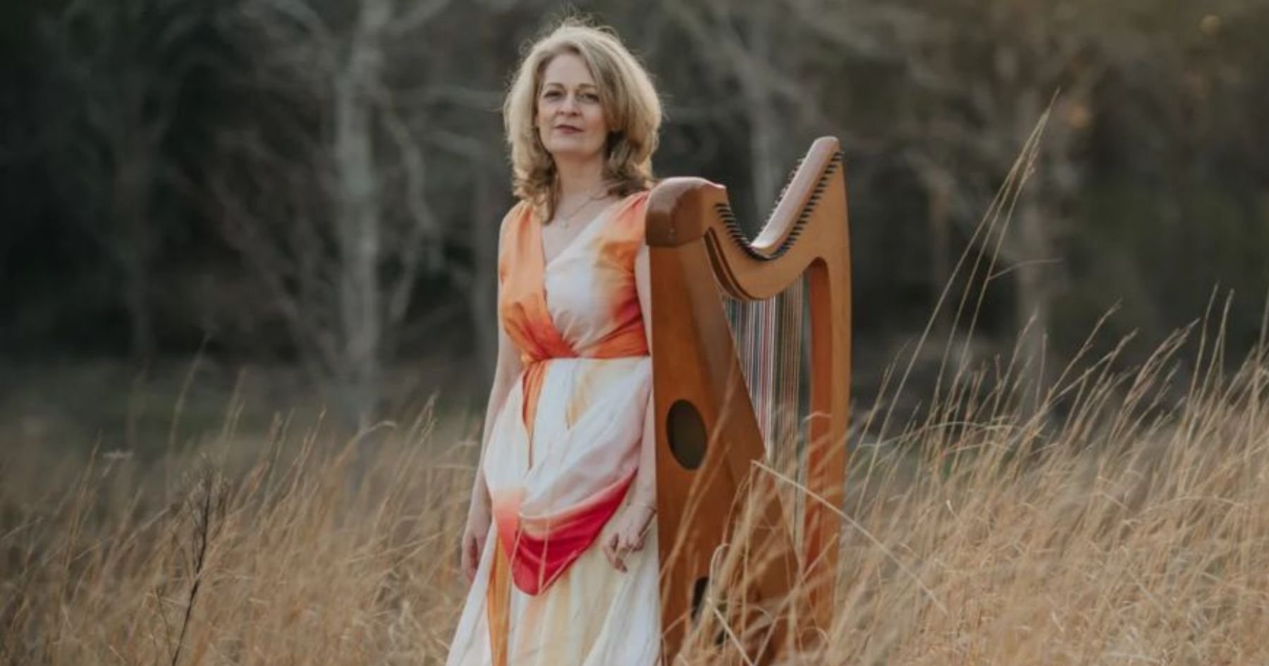 Holiday Music Magic, Local Shopping Guide & Frosty's Big Night Out