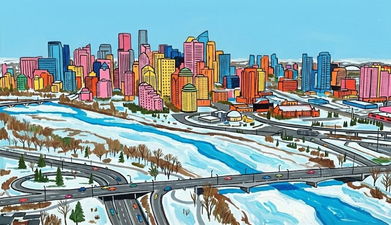 1.6 Million Strong | The elephant in the room