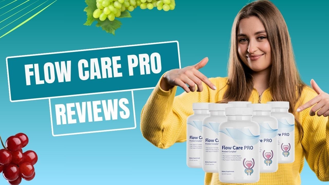 The Impact of Flow Care PRO on Sleep Quality: Real User Experiences (2025 Updated)