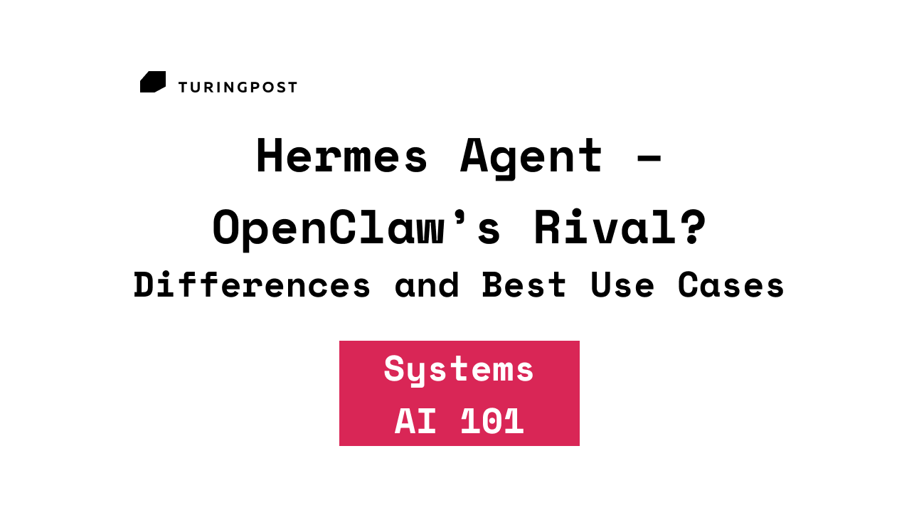 AI 101: Hermes Agent – OpenClaw’s Rival? Differences and Best Use Cases