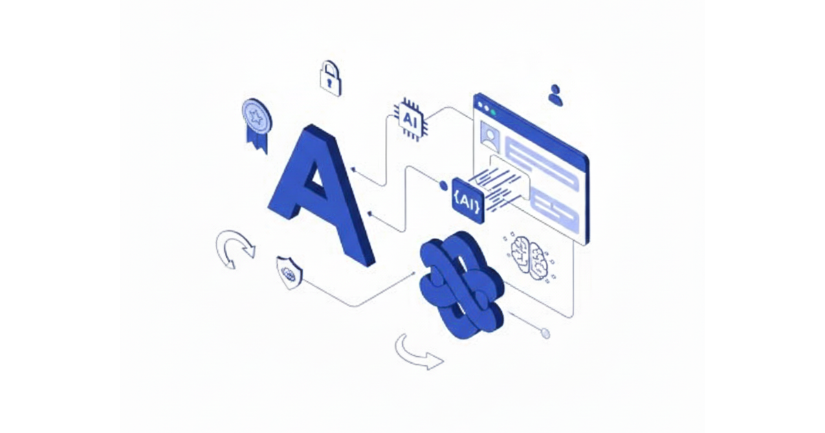 Anthropic is bringing Claude Code into Slack