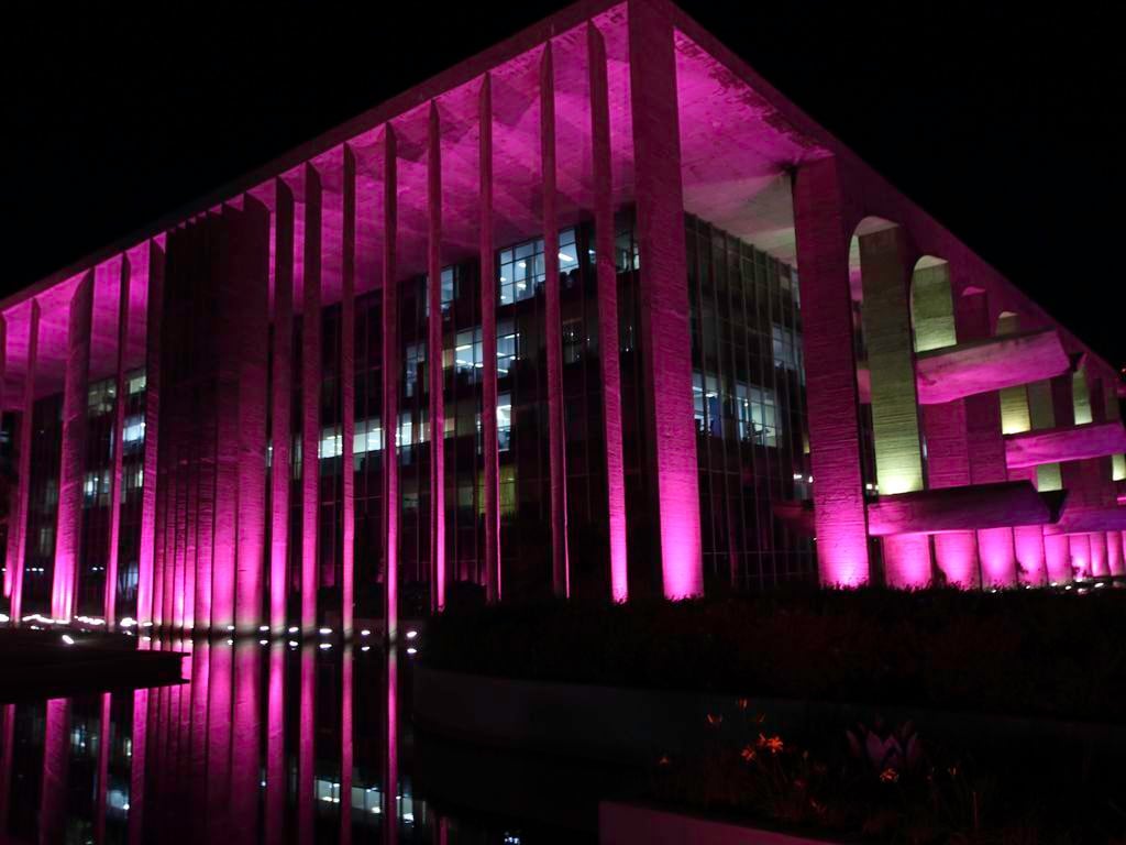 What will be Jair Bolsonaro’s foreign policy?