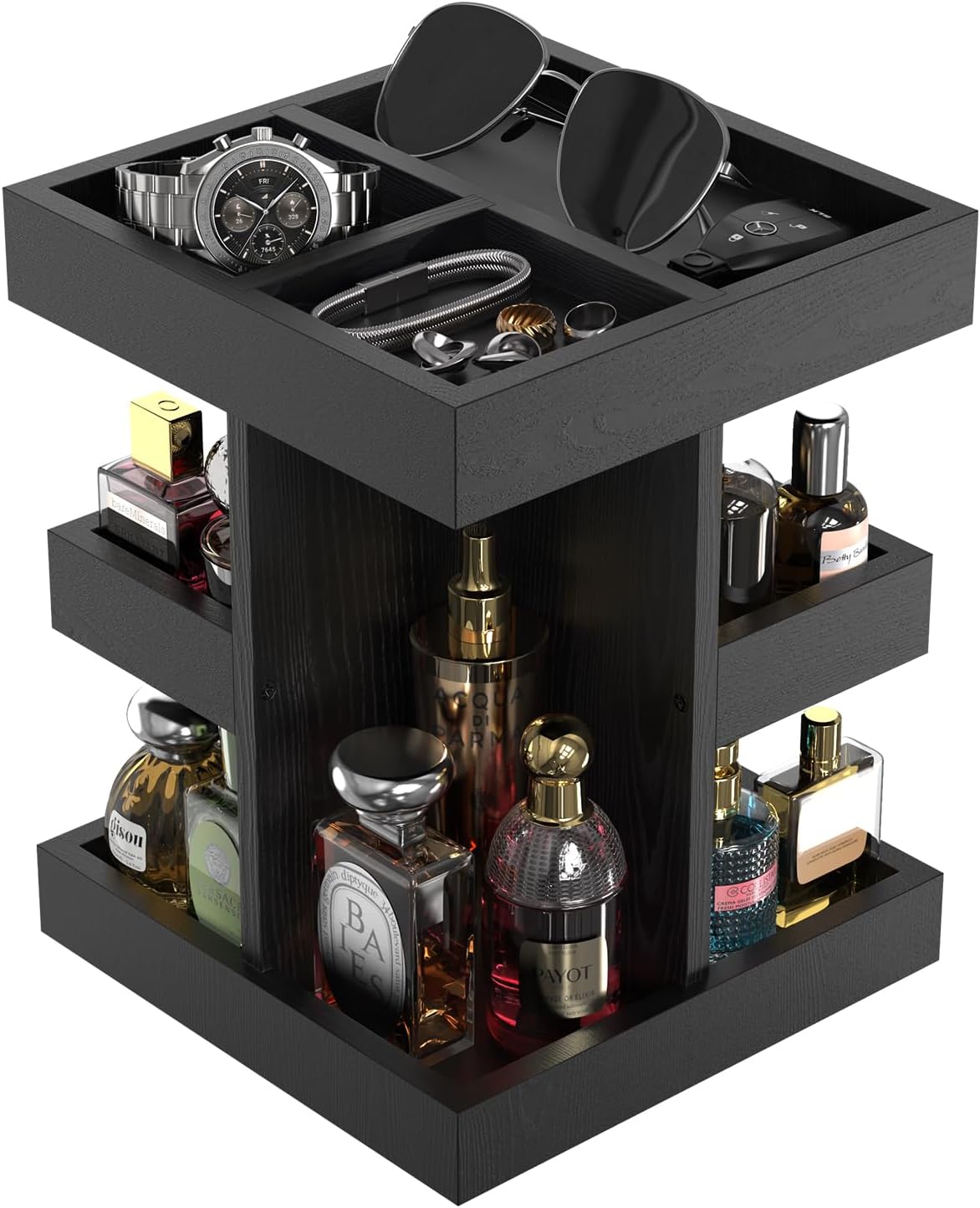 End Your Week With These Big Savings!