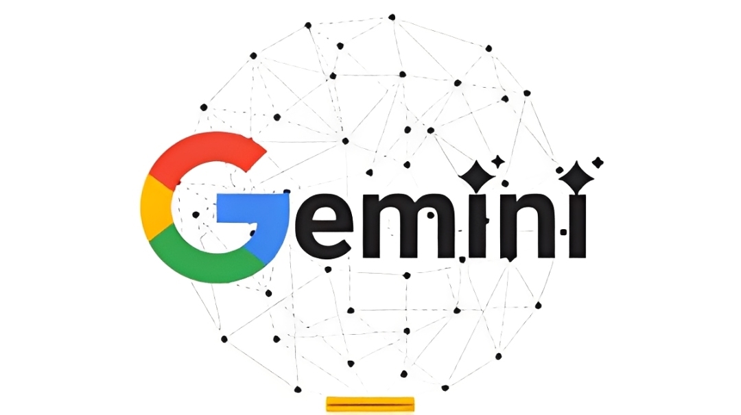  Why Learning Gemini Is Now Mission-Critical