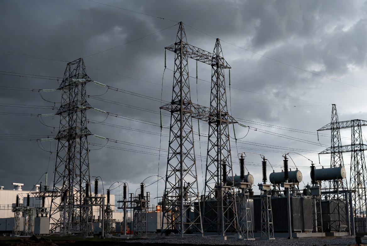 Where The AI Money Actually Settles