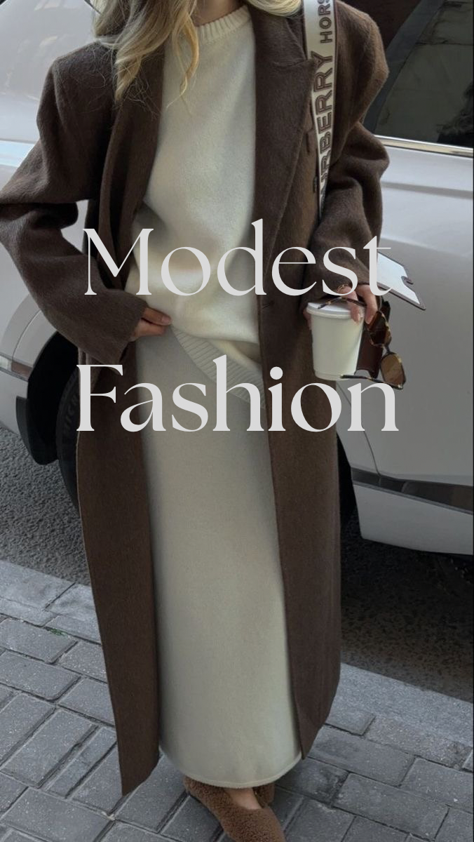 CALLED & REFINED — Issue No. 1