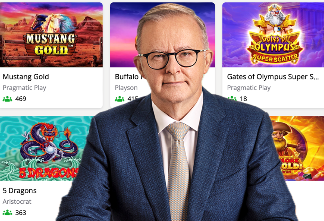 Online gambling bans to impact PSPs and fintechs