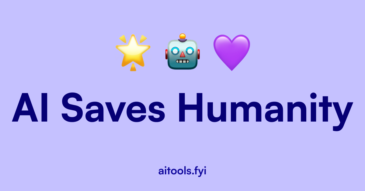 AI to the Rescue: Detects 600-Foot Asteroid Heading Our Way!