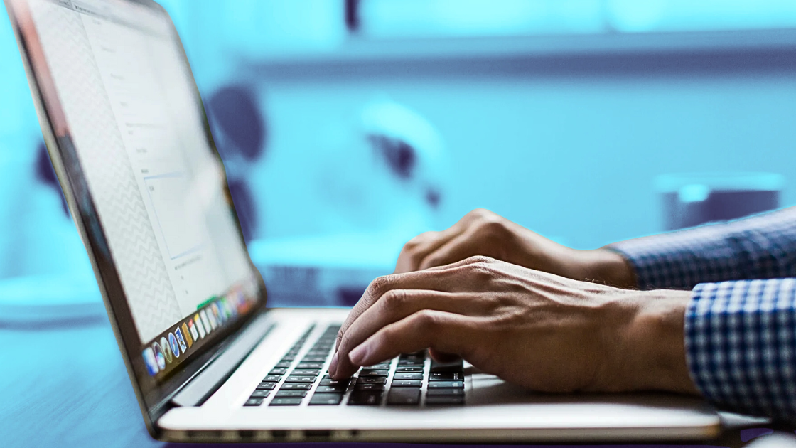83% of dealers are failing to optimize their Google Business Profiles