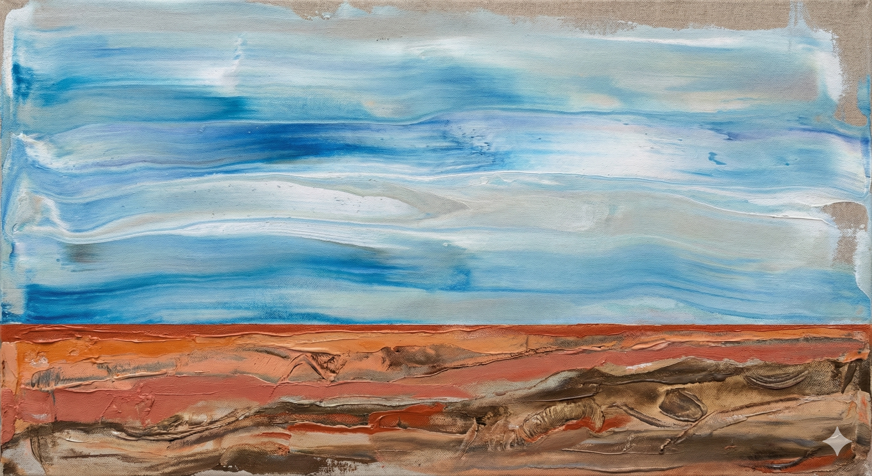 2026년, 은퇴하는 인기모델들