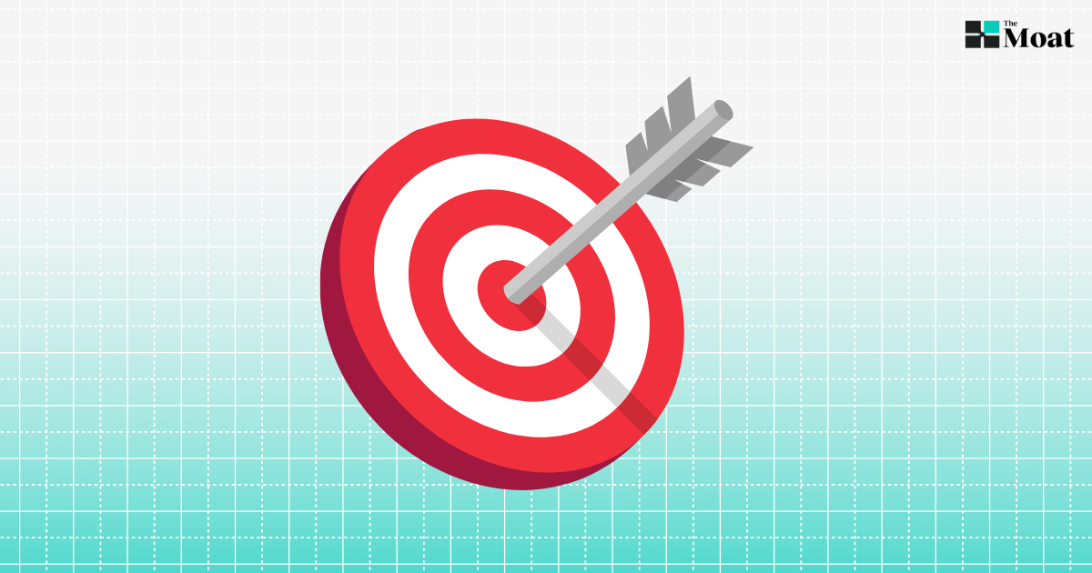 ♖ The Positioning Lesson That Changed Everything 