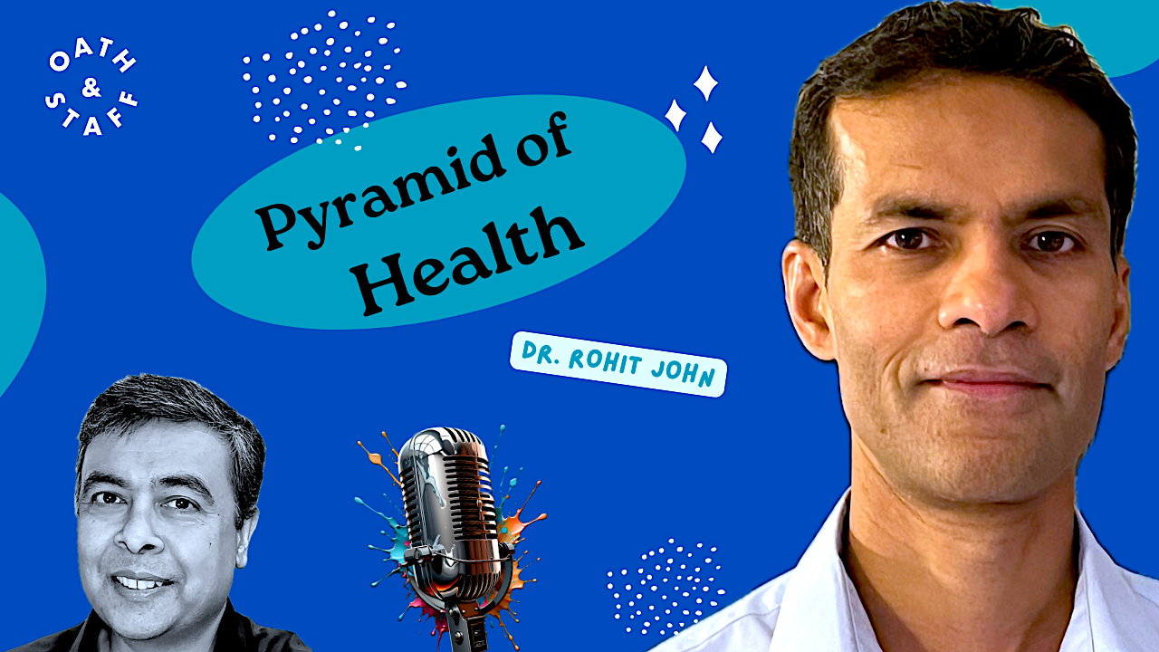 Heroes of General Practice