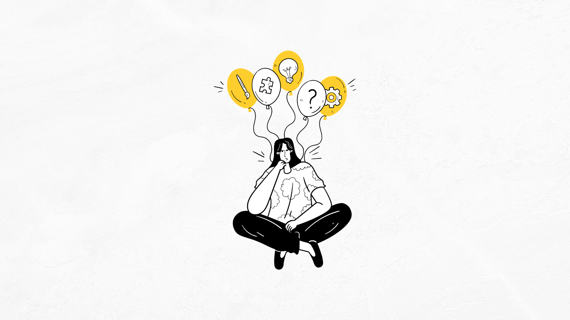 The Psychology of Urgency: 3 Techniques That Drive Conversions Without Sounding Desperate