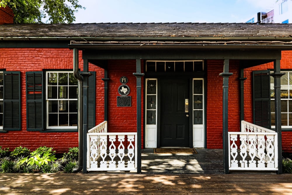 ATX-NCA: Impact 3/23/2026