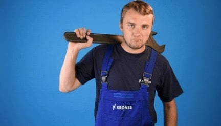 🔧 Walser Automotive & WSU Tech Partnership: Building the Next Generation of Skilled Auto Technicians