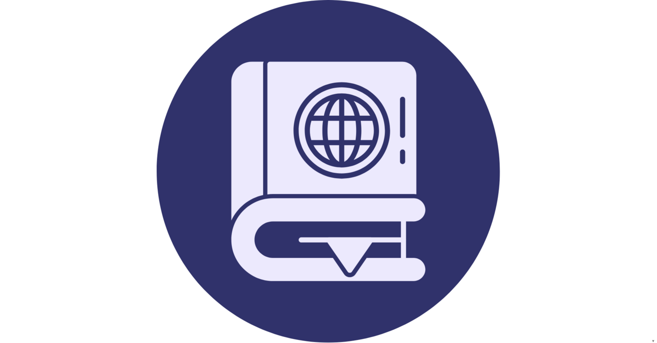 The World Has Changed...Now What?