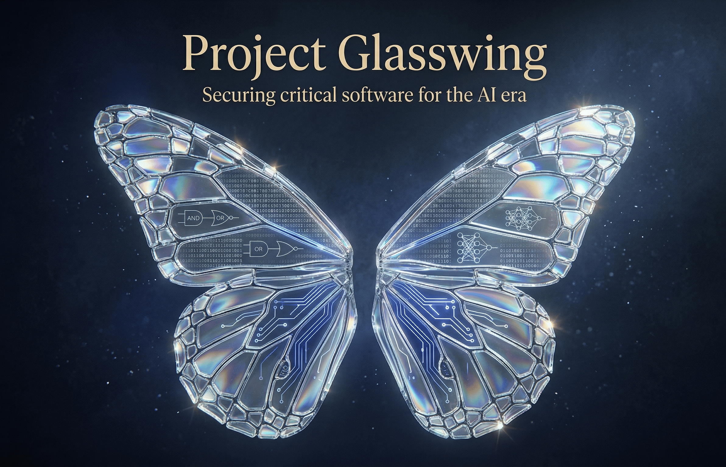 Anthropic Locks Down Its Most Powerful Model Ever