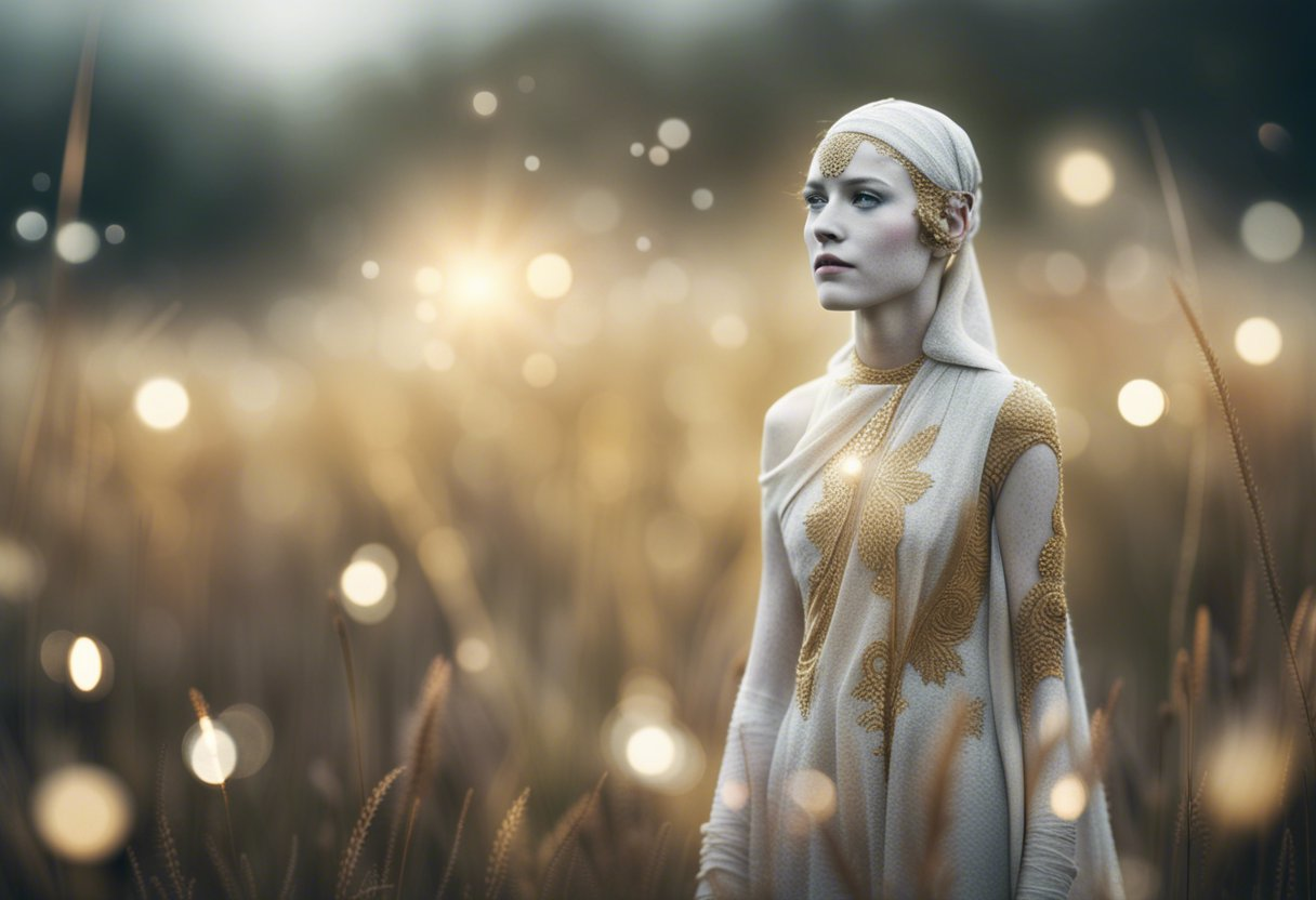 💴 Best AI Tools to Make Money