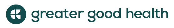 Greater Good Health raises a $20.5 million Series B on the conviction that the future is people taking care of people 