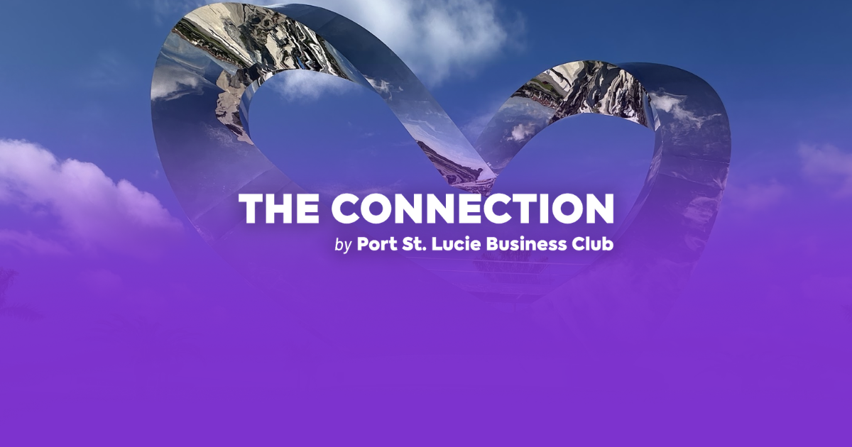 🟣 World’s Tallest Heart Sculpture Unveiled in Tradition