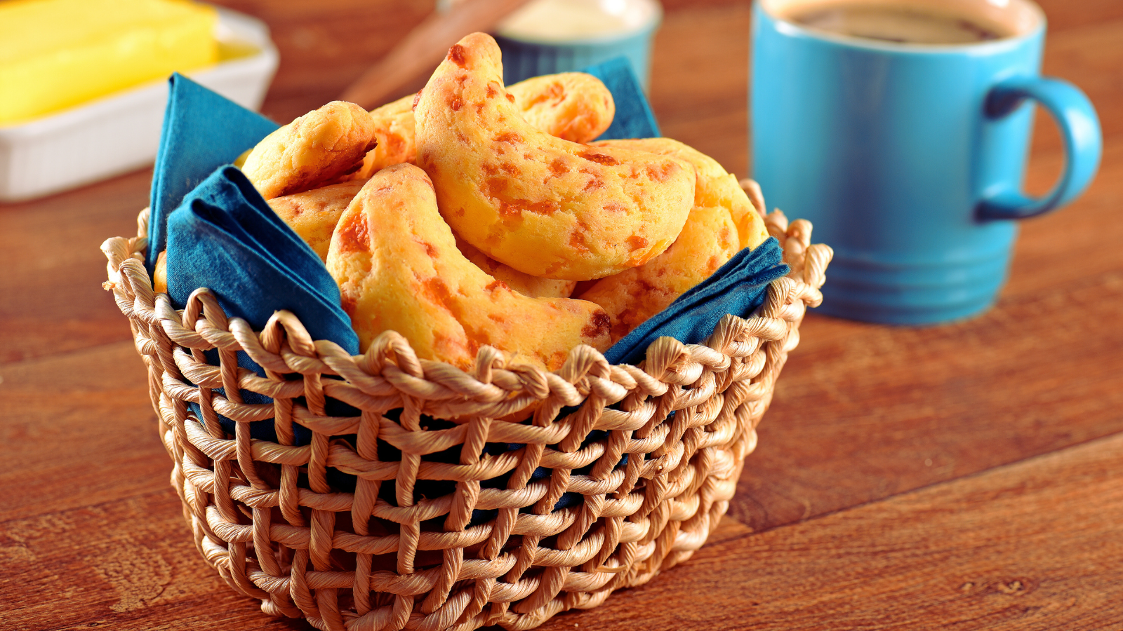 The Cheapest Country For Retirees And Digital Nomads?