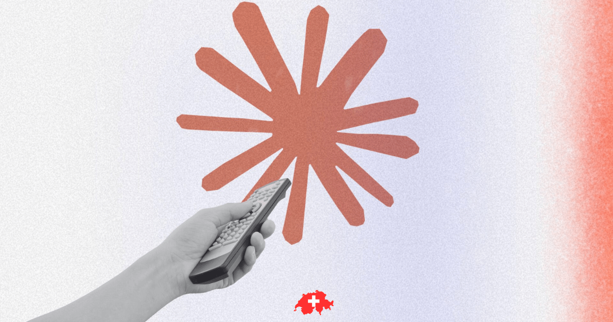 Je n'ai jamais autant utilisé mon ordinateur sans le toucher.