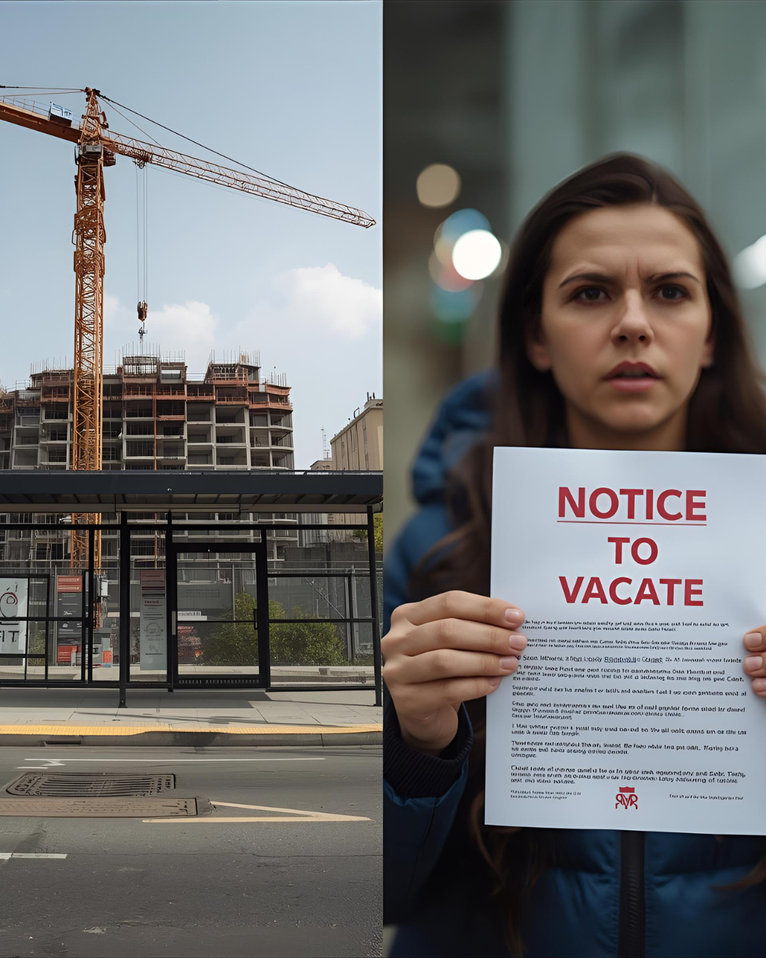 🔥 California’s Housing Fight: Local Control, Loopholes & Renters on the Line