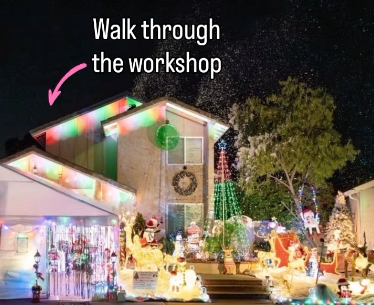 And The Winners Are...