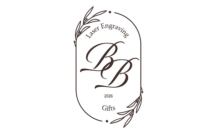 Veteran Launches Laser Engraving Business In Kent