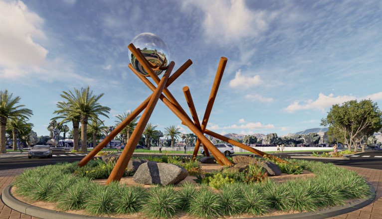 📅 Your Weekly Briefing for Friday, April 10, 2026