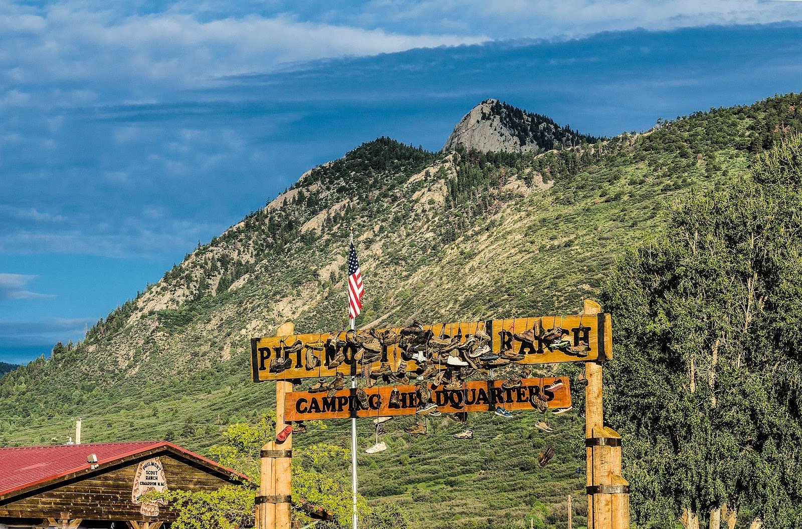 Scouting America Expands Mental Health Programs