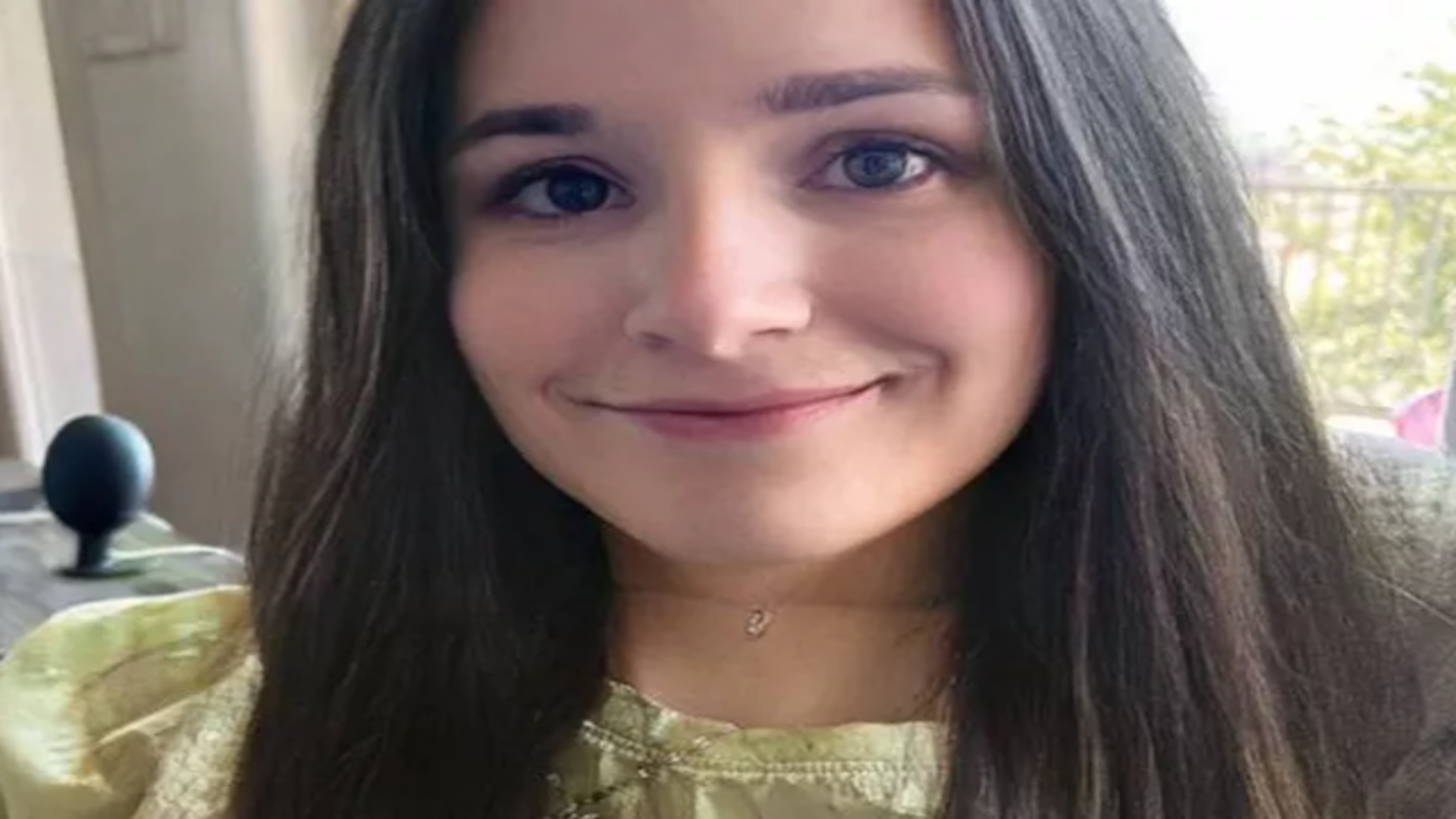 Trans Convict Who Executed His Parents Converts to Islam, Asks for Death Penalty