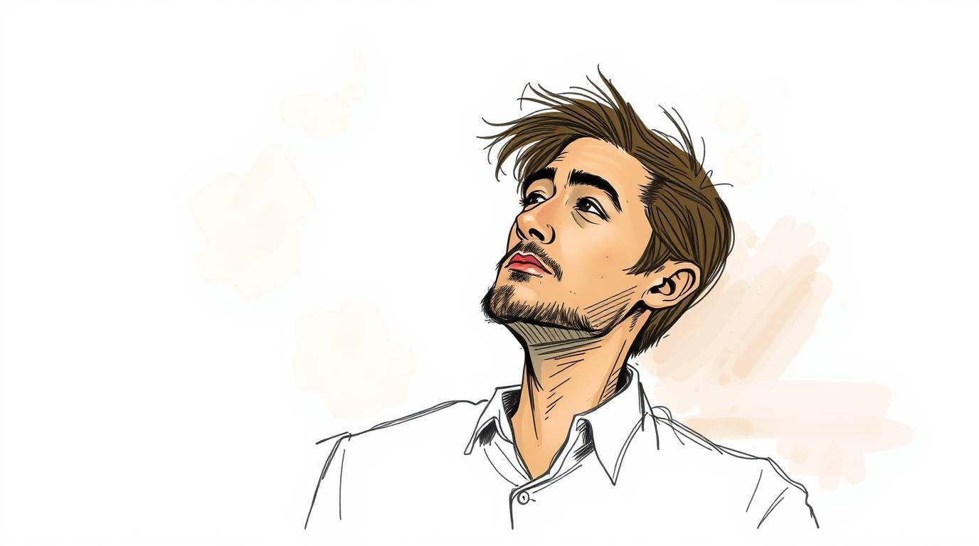 Apparently, Good Design Is Optional Now (Thanks, Etsy)