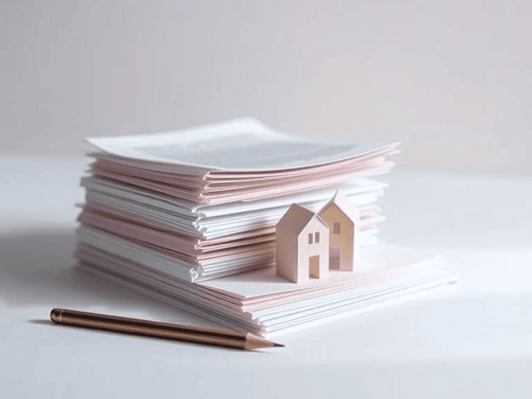 SUD vs. Unit Boundaries: Know Your Box and What Comes In It