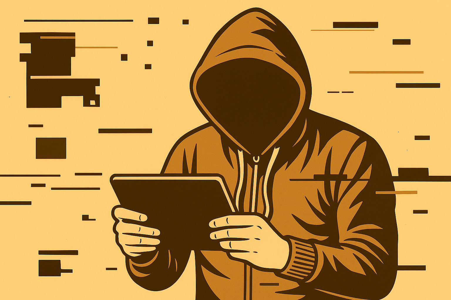 Offensive cybersecurity ethics: is retaliation becoming more acceptable in board rooms?